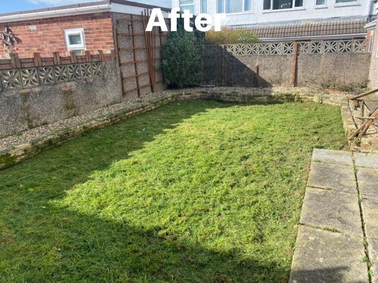 652485776_122102911917172041_8796452494967138496_n